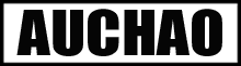Auchao